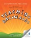 Outstanding Teaching, Teaching Backwards