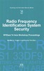 RADIO FREQUENCY IDENTIFICATION SYSTEM SE