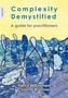 Complexity Demystified