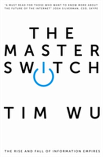 The Master Switch