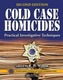 Cold Case Homicides