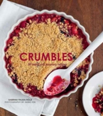 Crumbles