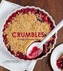 Crumbles
