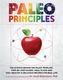 Paleo Principles