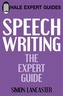 Speechwriting