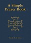 Simple Prayer Book