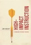 High-Impact Instruction
