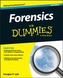 Forensics for Dummies, 2nd Edition