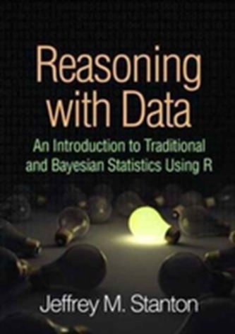 Reasoning with Data