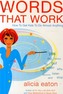 Words that Work