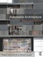 Adaptable Architecture