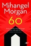 60