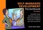 Self-Managed Development Pocketbook