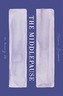 The Middlepause