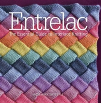 Entrelac