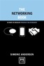 The Networking Book
