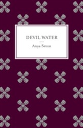 Devil Water