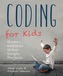 Coding for Kids (Updated for 2017-2018)