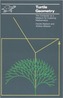 Turtle Geometry