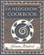 A Hedgerow Cookbook