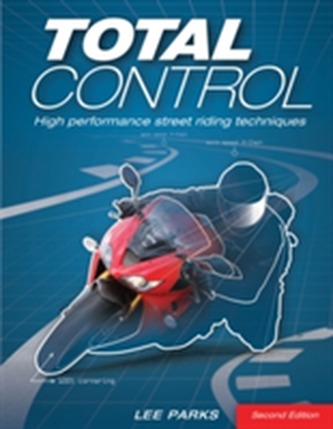 Total Control