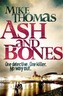 Ash and Bones