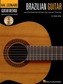 Hal Leonard Guitar Method