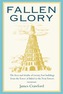 Fallen Glory