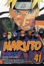 Naruto 41