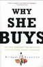 Why She Buys