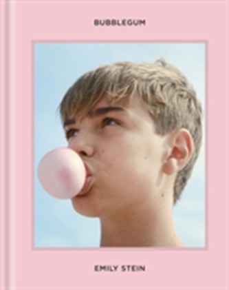 Bubblegum