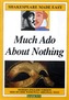 Much Ado About Nothing