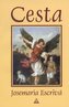 Cesta