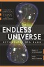Endless Universe