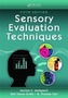 Sensory Evaluation Techniques,  Fifth Edition