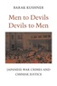 Men to Devils, Devils to Men
