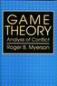 Game Theory