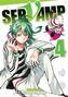 Servamp