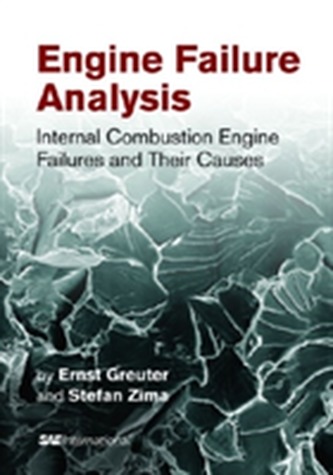Engine Failure Analysis