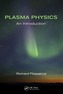 Plasma Physics