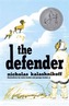 Defender