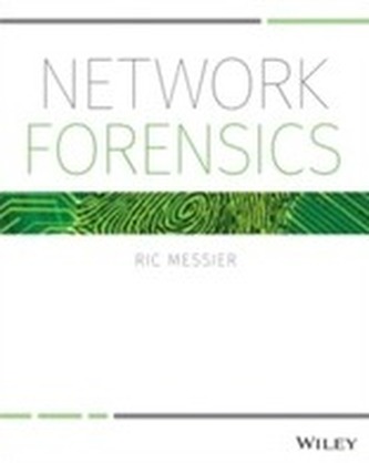 Network Forensics
