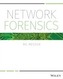 Network Forensics