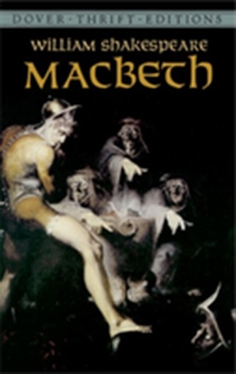 Macbeth