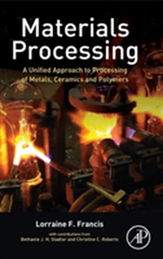 Materials Processing