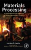 Materials Processing