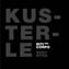 Roberto Kusterle: Body Rites