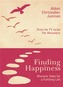 Finding Happiness