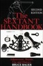 The Sextant Handbook