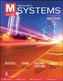 M: Information Systems